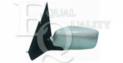 EQUAL QUALITY rs00359 - Наружное зеркало
